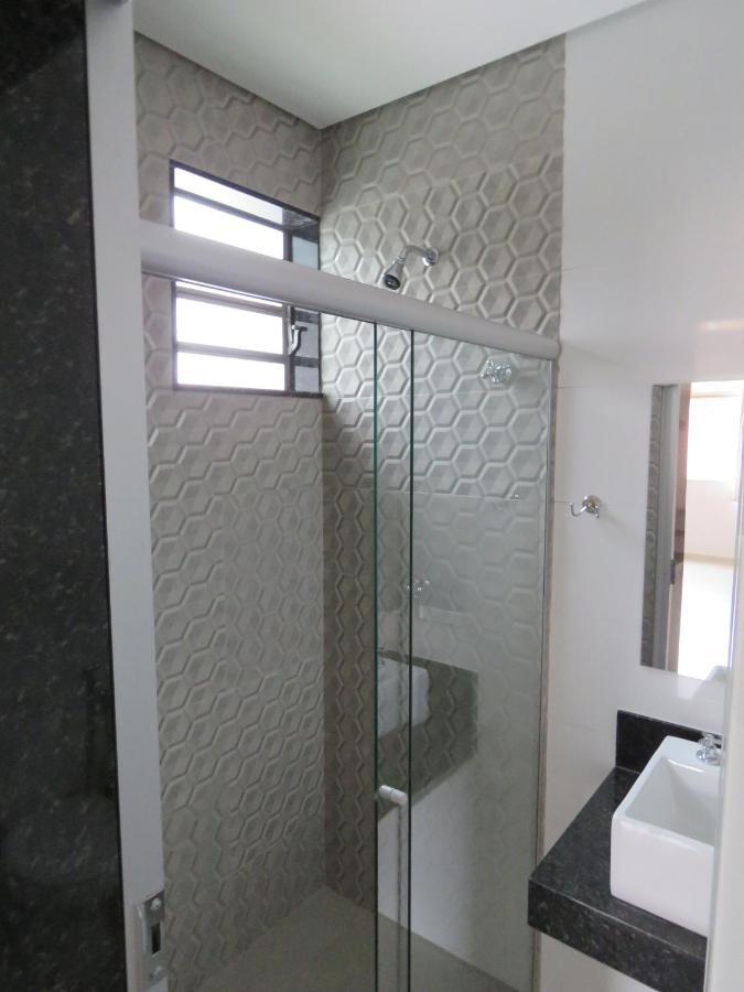 פונטה נובה Hotel Picpo מראה חיצוני תמונה